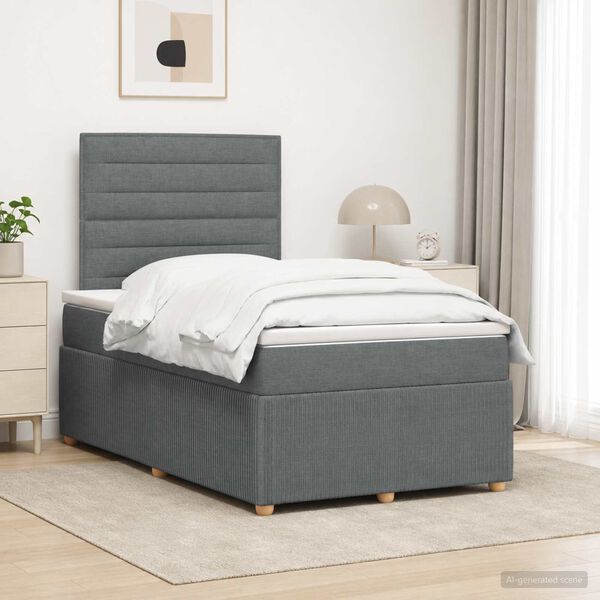 Viser produktbillede 2 af 13