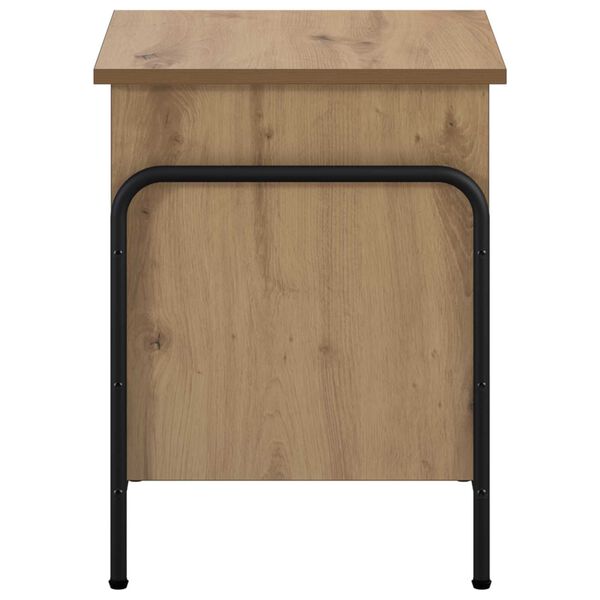 Viser produktbillede 4 af 8