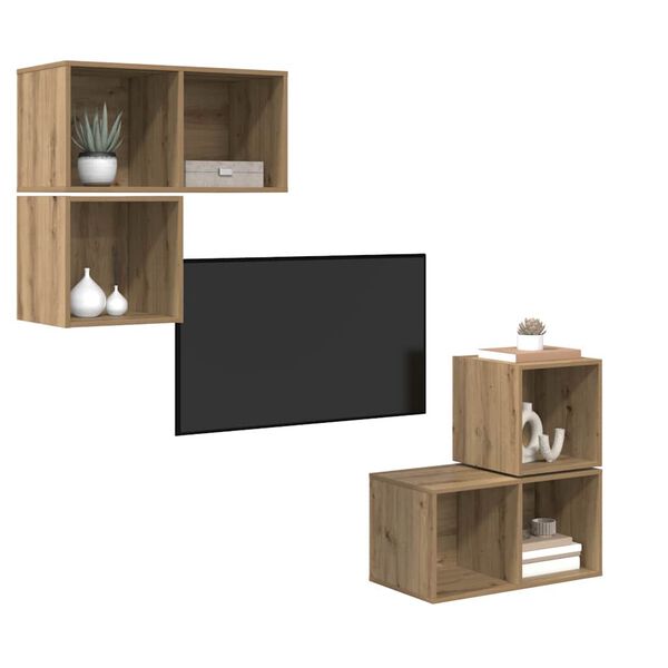 Viser produktbillede 3 af 10