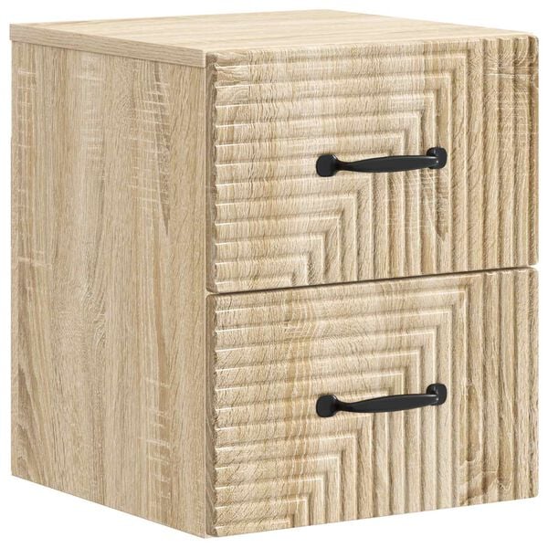 Viser produktbillede 1 af 8