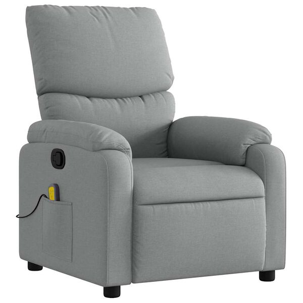 Viser produktbillede 4 af 14