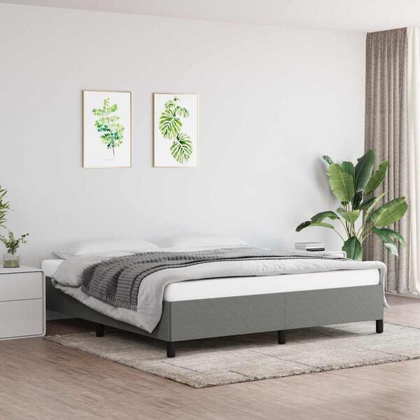 Viser produktbillede 2 af 10