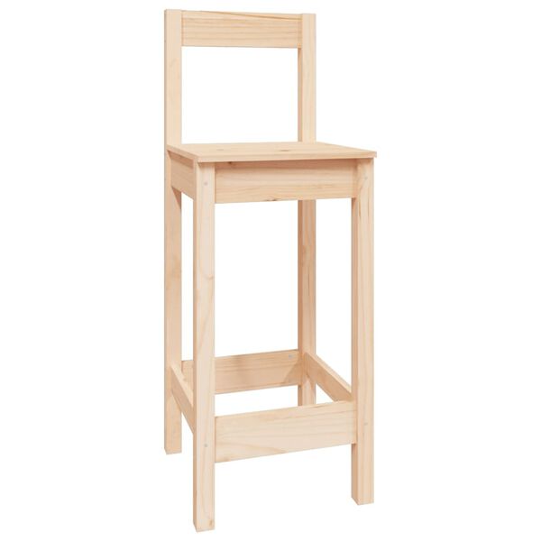 Viser produktbillede 4 af 9