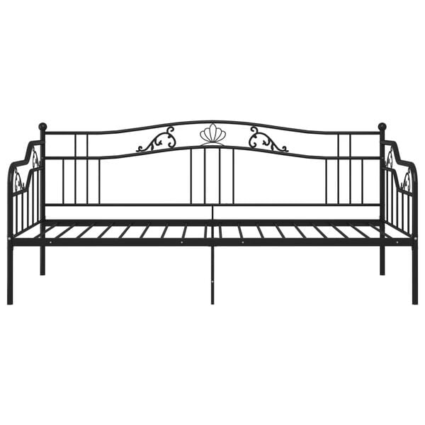 Viser produktbillede 4 af 10
