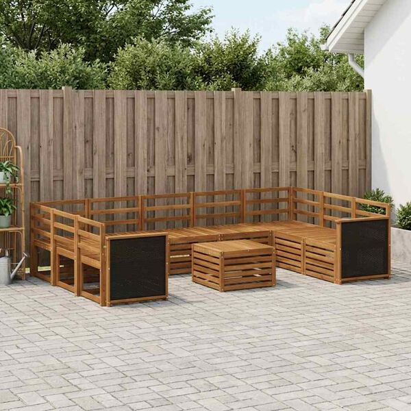 Viser produktbillede 2 af 10