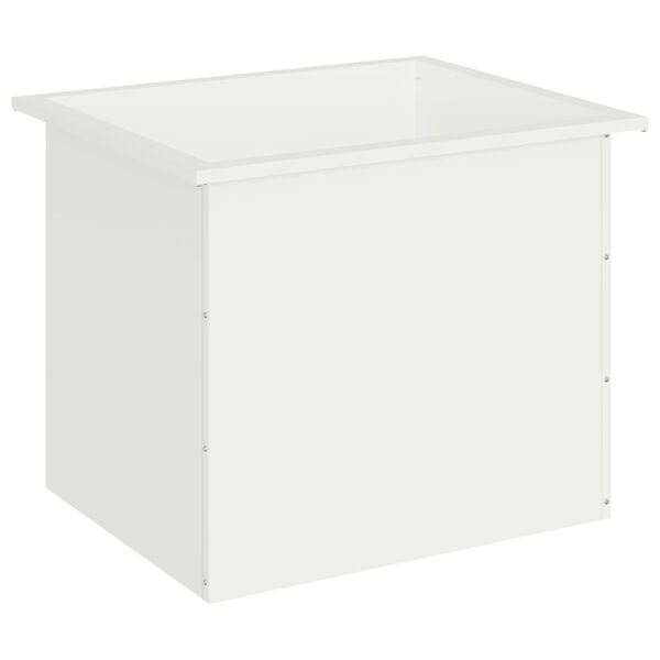 Viser produktbillede 4 af 12