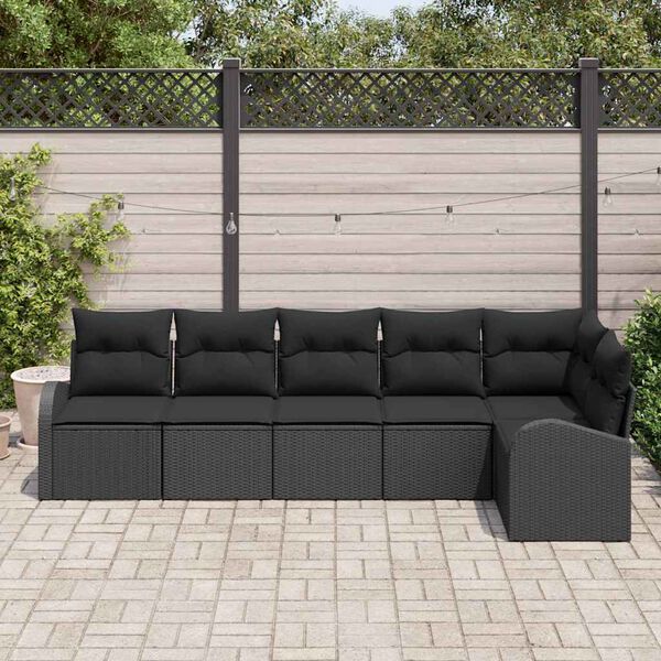 Viser produktbillede 3 af 12