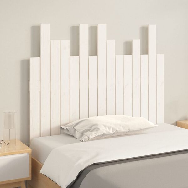 Viser produktbillede 3 af 8