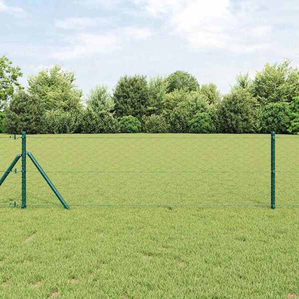 Viser produktbillede 2 af 15