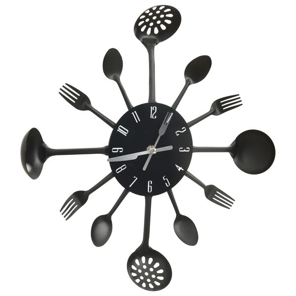 Viser produktbillede 3 af 5