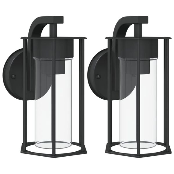 Viser produktbillede 1 af 7