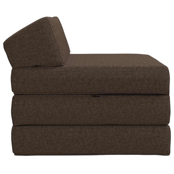 Viser produktbillede 3 af 9
