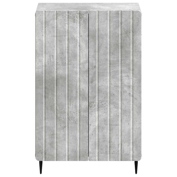 Viser produktbillede 4 af 10
