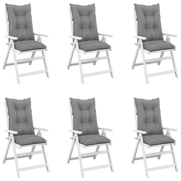 Viser produktbillede 3 af 10