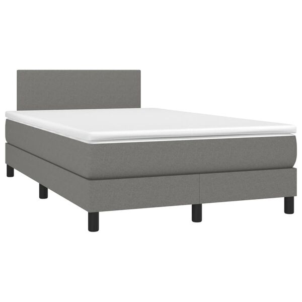 Viser produktbillede 3 af 11