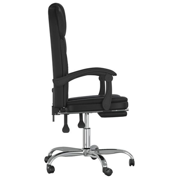 Viser produktbillede 4 af 11