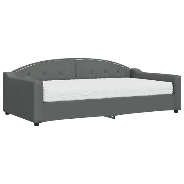 Viser produktbillede 1 af 12