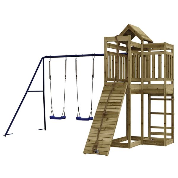 Viser produktbillede 3 af 11