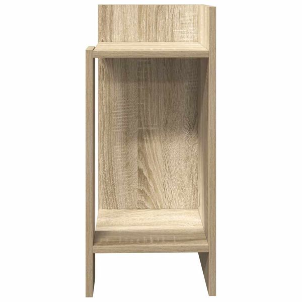 Viser produktbillede 4 af 11