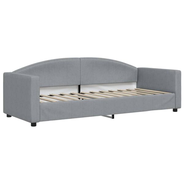 Viser produktbillede 1 af 8