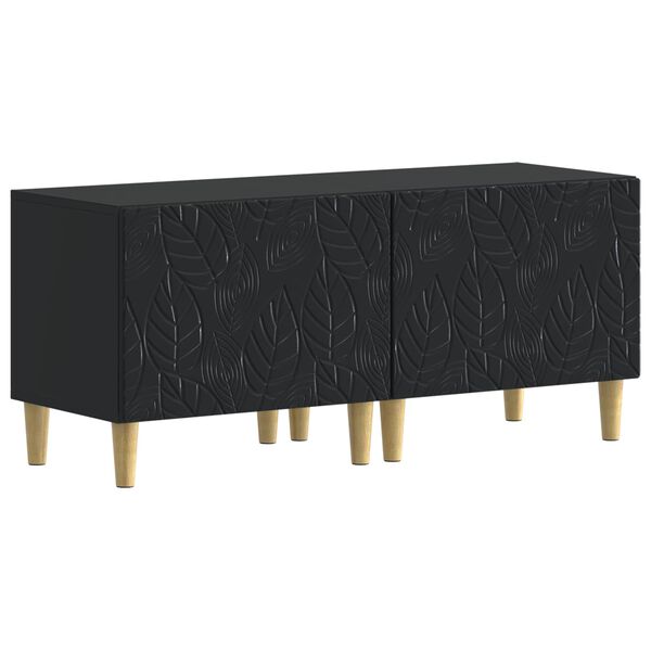 Viser produktbillede 4 af 9