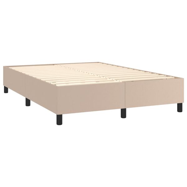 Viser produktbillede 4 af 10