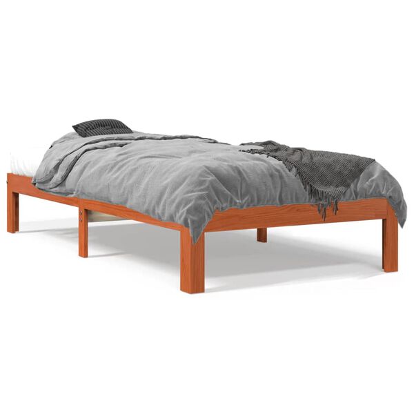 Viser produktbillede 1 af 9