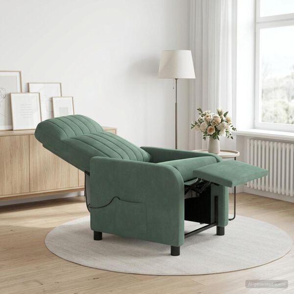 Viser produktbillede 4 af 12