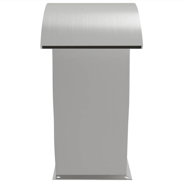 Viser produktbillede 3 af 10