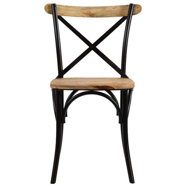 Viser produktbillede 4 af 15