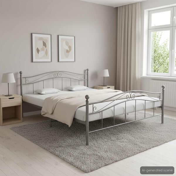 Viser produktbillede 2 af 8