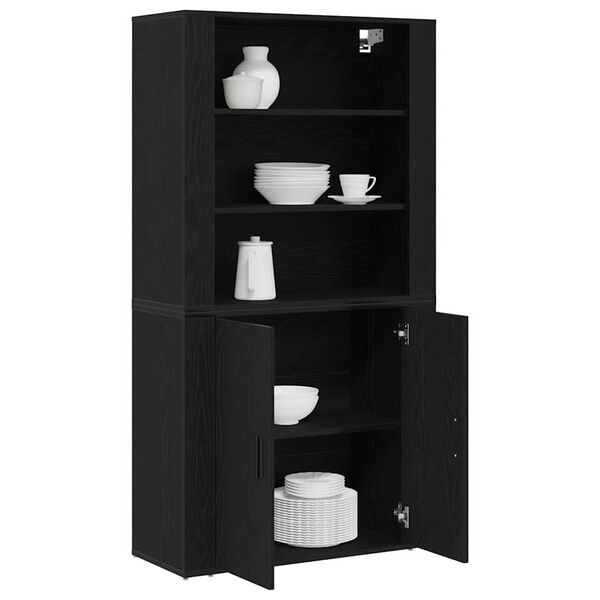 Viser produktbillede 3 af 14