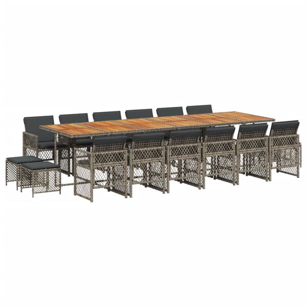 Viser produktbillede 1 af 12