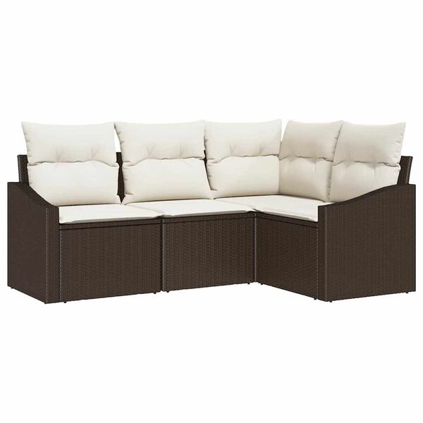 Viser produktbillede 1 af 16
