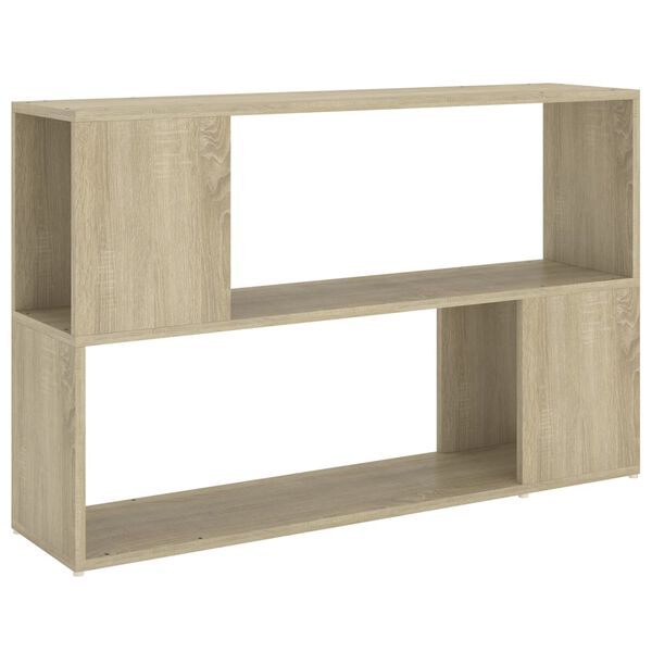 Viser produktbillede 1 af 8