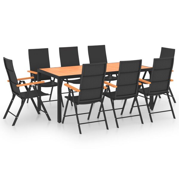 Viser produktbillede 1 af 12