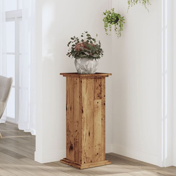 Viser produktbillede 2 af 10