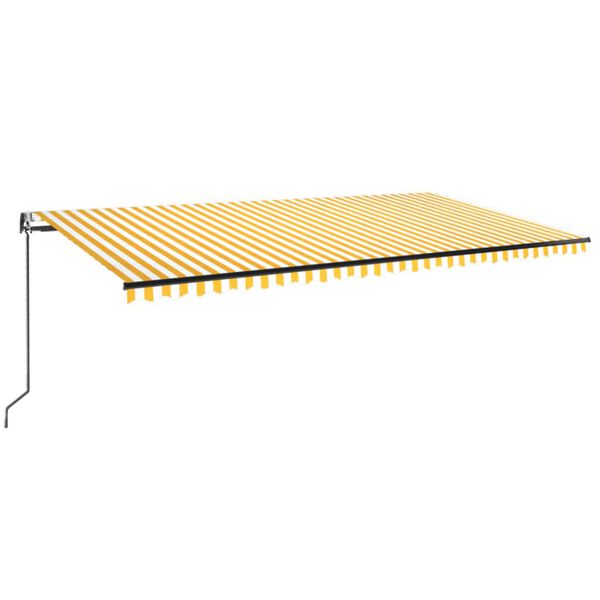 Viser produktbillede 1 af 10