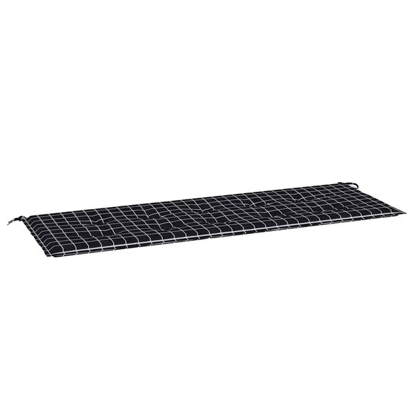 Viser produktbillede 1 af 7