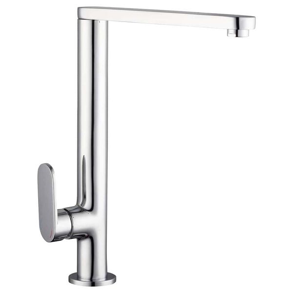 Viser produktbillede 1 af 5