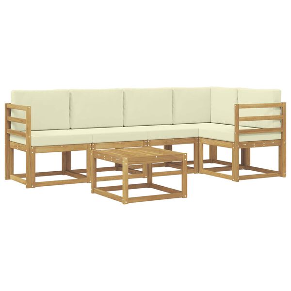 Viser produktbillede 1 af 11