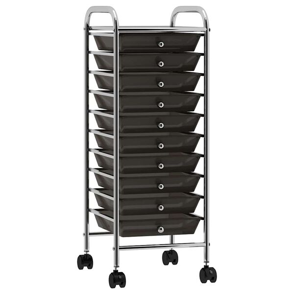 Viser produktbillede 1 af 7