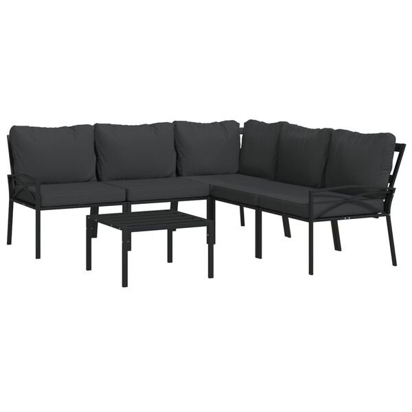 Viser produktbillede 3 af 14