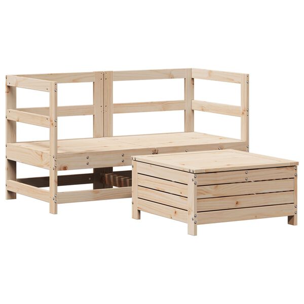 Viser produktbillede 1 af 8
