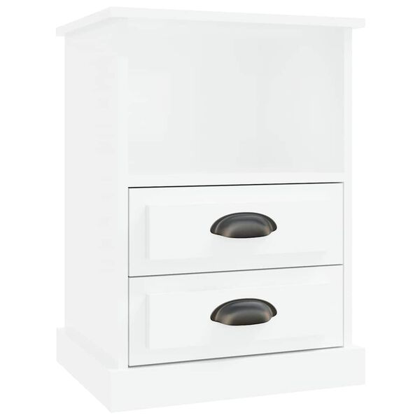 Viser produktbillede 4 af 12