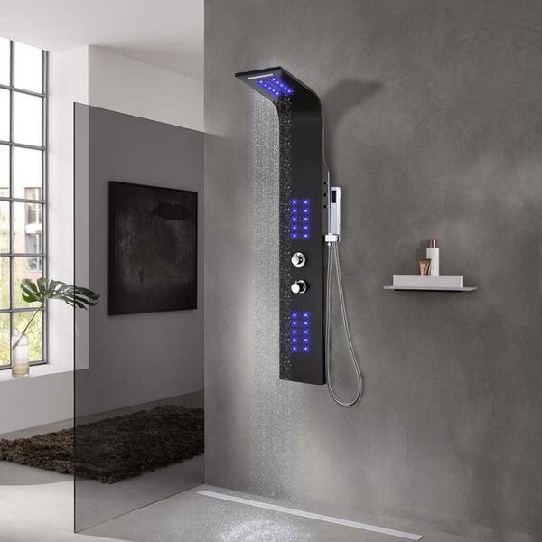 Viser produktbillede 2 af 11