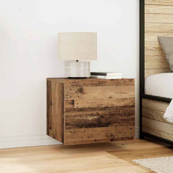Viser produktbillede 2 af 15