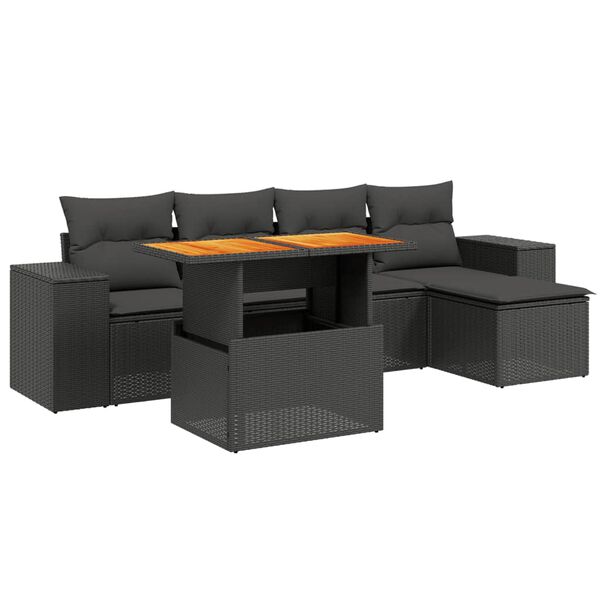 Viser produktbillede 1 af 17