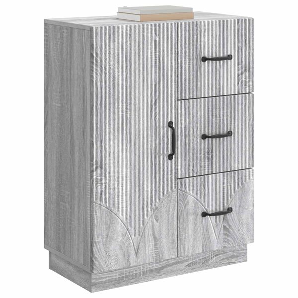 Viser produktbillede 2 af 9