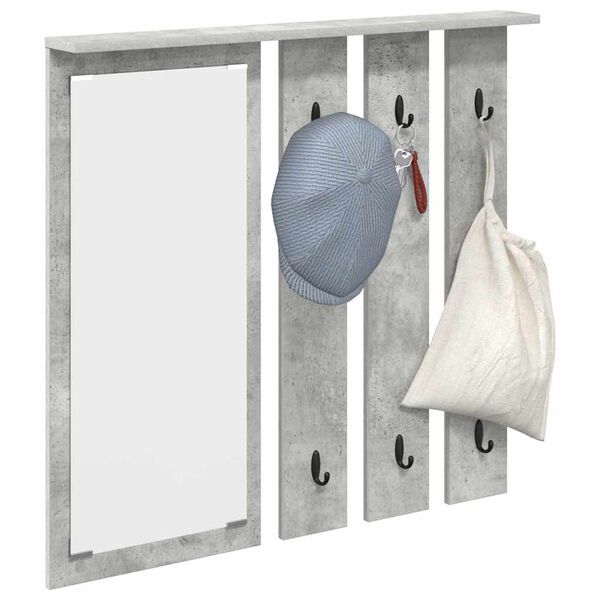 Viser produktbillede 3 af 12